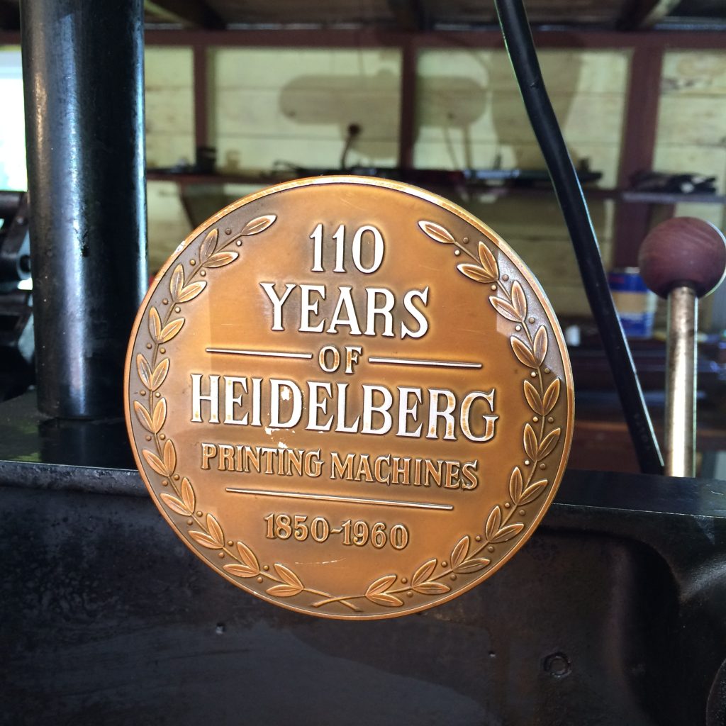 heidelberg-blog